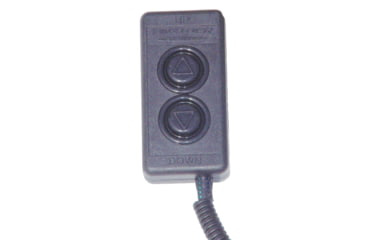 Image of Panther Push Button Trim Switch, 55-1200
