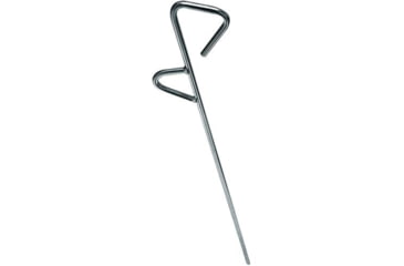 Image of Panther Sand Spike Stainless Steel, 55-9600
