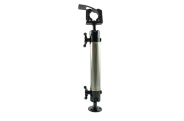 Image of Panther Trolling Motor, 95-0214