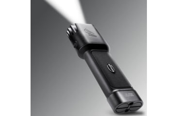 Image of Panther Vision Store FLATEYETM F-1700 LED FLASHLIGHT - 1700 Lumens, FL-6731