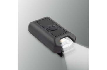 Image of Panther Vision Store Hat Clip-On Lamp Rechargeable Lamp - USB Rechargeable Headlamp, RHC-9480