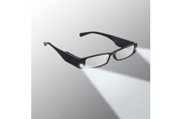 Image of Panther Vision Store LIGHTSPECS LP LED Reading Glasses, LP-3280