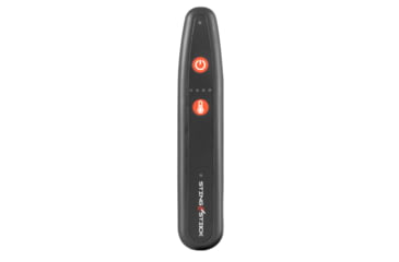Image of Panther Vision Store Sting Stick Bug Bite Relief Device Chemical-Free Heat Therapy Rechargeable Pen, STG-1552