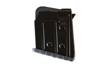 Image of Panzer Arms Shotgun Magazine, 12 Gauge Caliber, 2-Round, PA2RM-2RD
