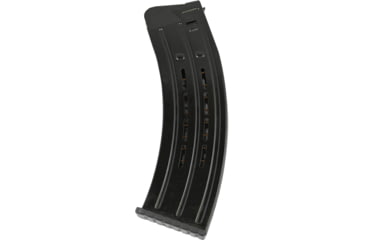 Image of Panzer Arms Shotgun Magazine, 12 Gauge Caliber, 10-Round, PA10RM-10RD