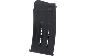 Image of Panzer Arms Shotgun Magazine, 12 Gauge Caliber, 5-Round, PA5RM-5RD