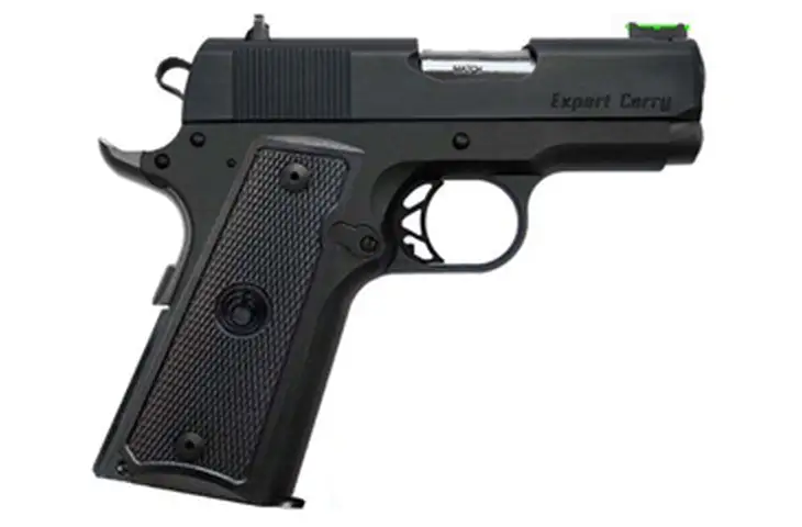 opplanet-para-expert-carry-main@2x.webp