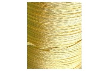 Image of Parachute Cord Parachute Cord Air Force Gold RG1118H