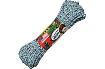 Image of Parachute Cord Antidote RG1066H