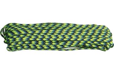 Image of Parachute Cord Aquatica, 100 ft RG011H