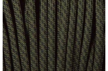 Image of Parachute Cord Parachute Cord Comanche 100ft RG1120H