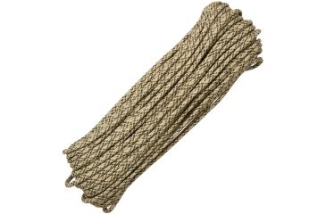 Image of Parachute Cord Dessert, 100 ft RG1050H