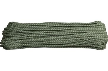Image of Parachute Cord Digi Acu, 100 ft RG003H