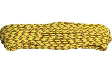 Image of Parachute Cord Explode, 100 ft RG007H