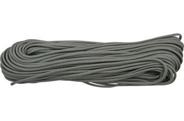 Image of Parachute Cord Foilage Green, 100 ft RG106H