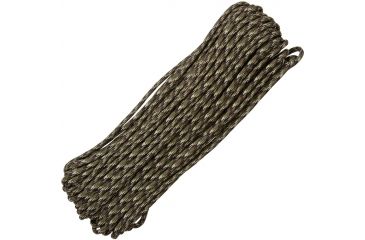 Image of Parachute Cord Groundwar, 100 ft RG1049H