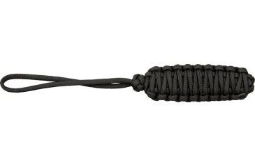 Image of Parachute Cord Knife Lanyard GGC010