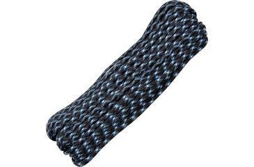 Image of Parachute Cord Lightning RG1072H