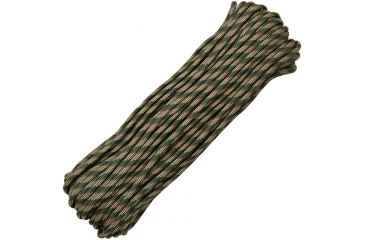 Image of Parachute Cord Recon, 100 ft RG1051H
