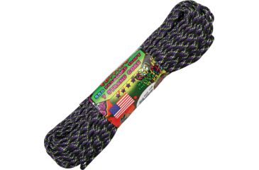Image of Parachute Cord Undead Zombie, 100 ft RG1043H