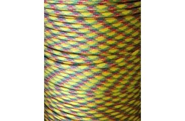 Image of Parachute Cord Parachute Cord Veteran 100ft RG1122H