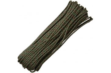 Image of Parachute Cord Wetland, 100 ft RG1048H