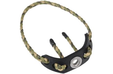 Image of Paradox Bow Sling, High Timber Tan 86316