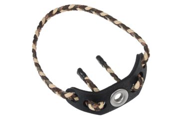 Image of Paradox Bow Sling, Brown Camo 86317