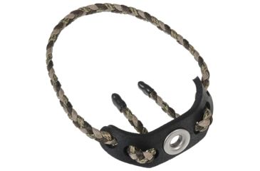 Image of Paradox Bow Sling, Open Spaces Tan 86318
