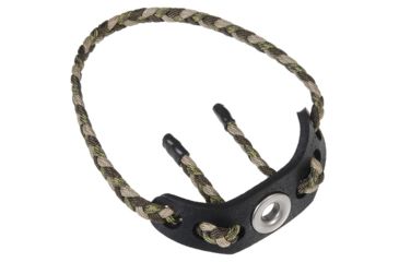 Image of Paradox Bow Sling, Forest Edge Green 86369