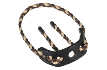 Image of Paradox Bow Sling, OT Brown 86394