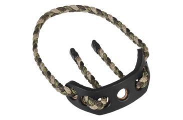 Image of Paradox Bow Sling, Forest Edge Camo 86397