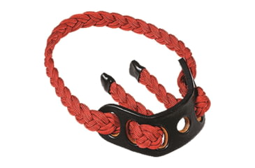 Image of Paradox Bow Sling Elite, Red 1201126