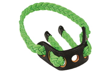 Image of Paradox Bow Sling Elite, Neon 1201127