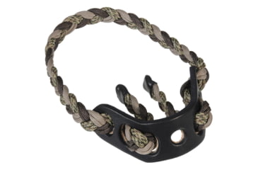 Image of Paradox Bow Sling Elite, Open Space Camo 86371