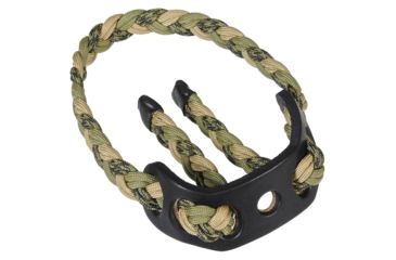Image of Paradox Bow Sling Elite, High Timber Camo 86372