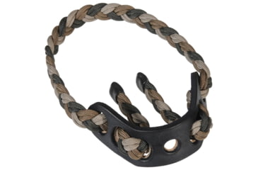 Image of Paradox Bow Sling Elite, Brown 86373