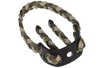Image of Paradox Bow Sling Elite, Forest Edge Green 86374