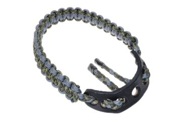 Image of Paradox Bow Sling Elite Custom, Mountain Stone Gray, PBSE CC-50