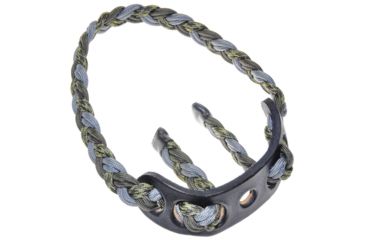 Image of Paradox Bow Sling Elite, Mountain Stone Gray, PBSE E-73