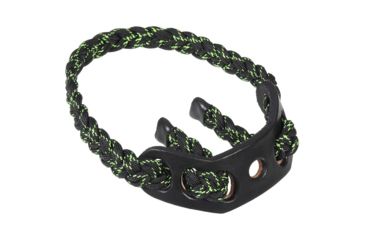 Image of Paradox Bow Sling EliteOut, Neon Green, PBSE E-68