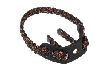 Image of Paradox Bow Sling EliteOut, Neon Orange, PBSE E-67