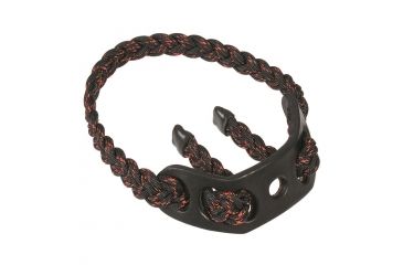 Image of Paradox BowSling Elite, BlackOut Red PBSE E-63