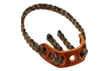 Image of Paradox BowSling Elite, Brown Camo PBSE E-2