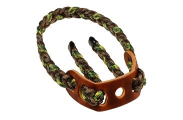 Image of Paradox BowSling Elite, Cool Spring Camo PBSE E-7