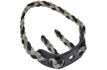 Image of Paradox BowSling Elite, HillTop Camo PBSE E-72
