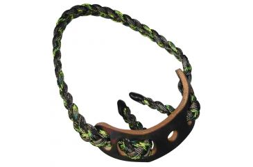 Image of Paradox BowSling Elite, Hot Fall Camo PBSE E-5