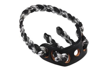 Image of Paradox BowSling Elite, Midnight PBSE E-9