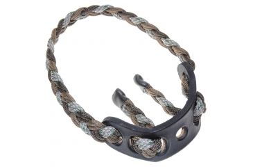 Image of Paradox BowSling Elite, Open Woodlot Camo PBSE E-71