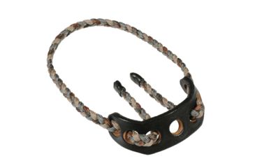 Image of Paradox BowSling Mission, Camo PBSL C-31